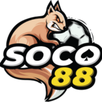 soco88site