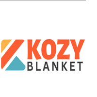 kozyblanket