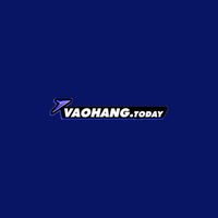 vaohangtv