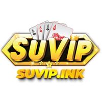 suvipink