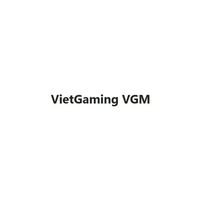 vgm