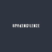 brokensilenzeapp