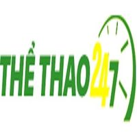 thethao247link