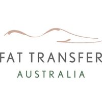 fattransfer