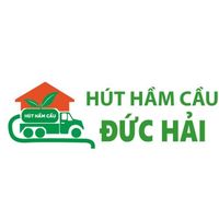 huthamcauduchai