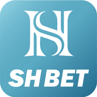 shbet11