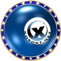 xosokt88