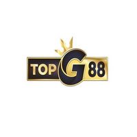 topg88net