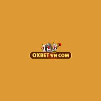 oxbetvncom
