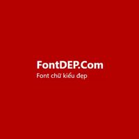 fontdep