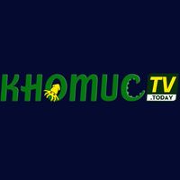 khomuctvtoday