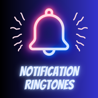 notificationtone
