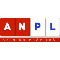 anninhvaphapluat