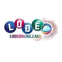 lodeonlinecash