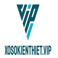 xosokienthietvip