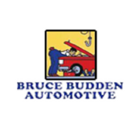 brucebuddenauto