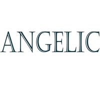 angelicshirt