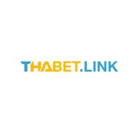 thabetlink