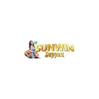 sunwindomains