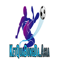 ketquabongdaasia