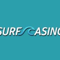surfcasino