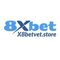 8xbetvet