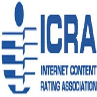 icraorg