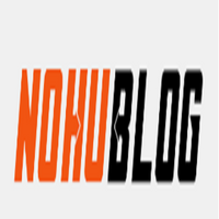 nohublog