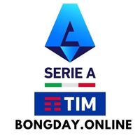 bongdayonline