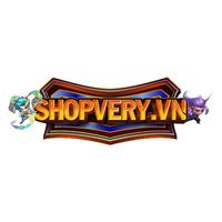shopvery