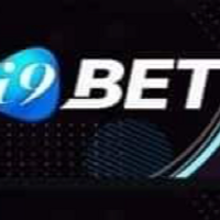 i9betvnorg