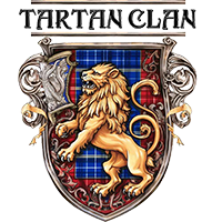 TartanClans