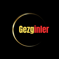 gezginler980
