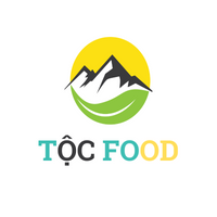 Tộc Food