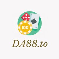 da88bet