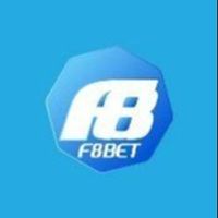 f8betcompany
