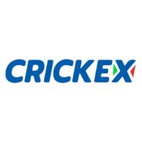 crickexlogin