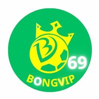 bongvip69