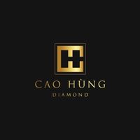 caohungdiamond