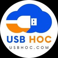 usbhoc