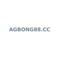 agbong88cc