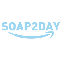 Soap2Day