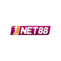 blognet88
