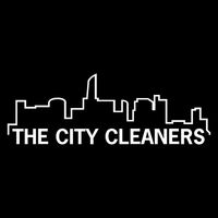 citycleaners