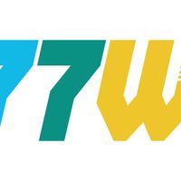 77wbetclub