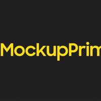 mockupprime