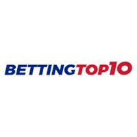 Bettingtop10in