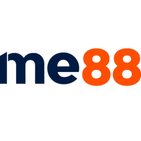 me88city