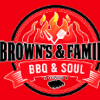 brownbbq