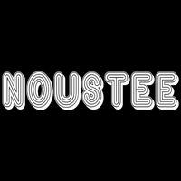 noustee